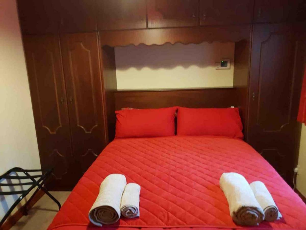 67 Templegrove Apartment Londonderry Bagian luar foto